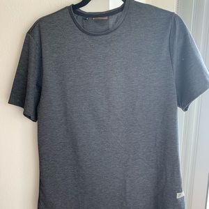 Men’s Gymshark Tee size L